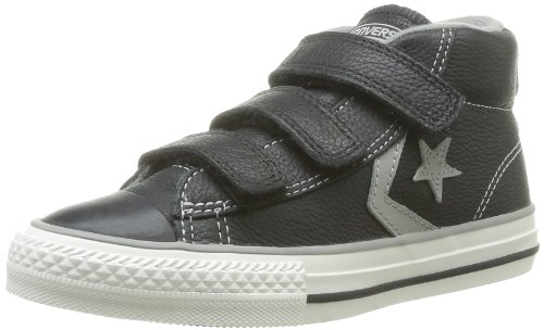 « Click to Enlarge and to go to Amazon »