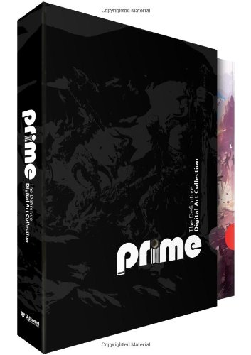 Yeezy Boost 350.V2 Copper Size 9 Low Top Sneakers for Sale 