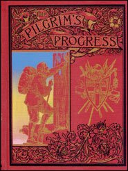 The Pilgrim's Progress
