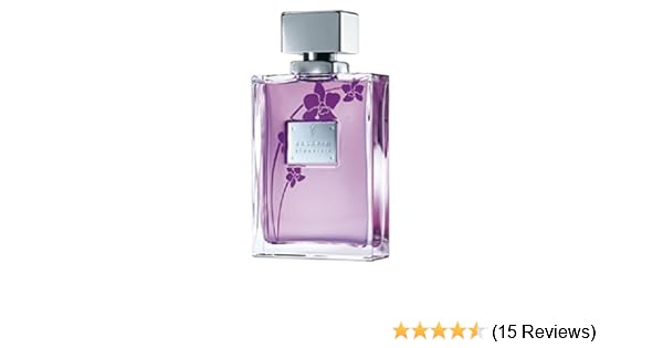 victoria beckham signature for her