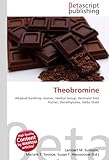 Image de Theobromine: Alkaloid Xanthine, Isomer, Methyl Group, Hermann Emil Fischer, Dimethylurea, Yerba Maté
