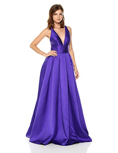 Mac DuggalWomen's Formal Dress