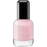 Kiko Milano Kiko Oje - Power Pro Nail Lacquer - 07 Pink