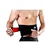 Produktbild Fitness Produkte Herren Gürtel Taille Sport Schutz Gürtel
