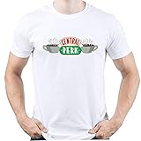 Impresión duradera. Impreso usando corte de tecnología avanzada directamente sobre la ropa.