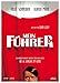 Produktbild My Fuhrer Plakat Movie Poster (27 x 40 Inches - 69cm x 102cm) (2007) German B