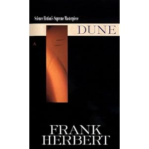 Dune