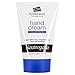 Neutrogena Norwegian Formula Hand Cream Concentrated 50 ml