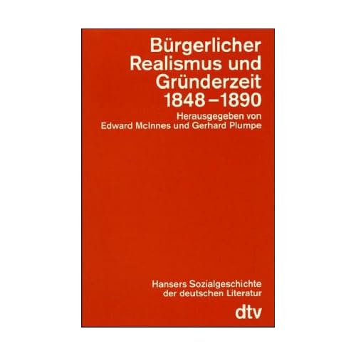 [PDF] Download Hansers Sozialgeschichte der deutschen Literatur vom 16. Jahrhundert bis zur Gegenwart- Bd.6 : Bürgerlicher Realismus und Gründerzeit 1848-1890 Kostenlos