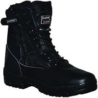 chaussure chasse enfant