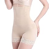 Adecuado para el uso diario:Boda, gimnasio, club, fiesta, cosplay vestuario, Navidad, Festival, fiesta cualquier occation quieres lucir más delgada.