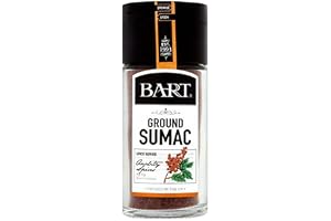 Bart Marksumak 44G