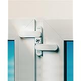 Suchergebnis auf Amazon.de für: terrassentür sicherung