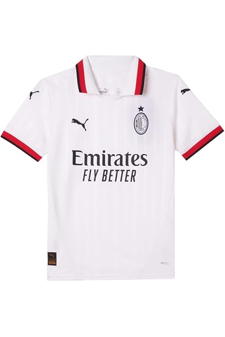 Maillot Atletico Maglia Gara Maglia Morata Atletico Madrid Maglia