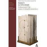 Psikanalitik Vaka Form&uuml;lasyonu