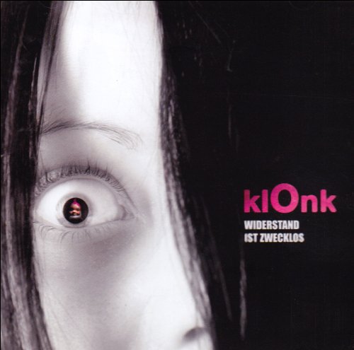 Preisvergleich Produktbild Widerstand Ist Zwecklos