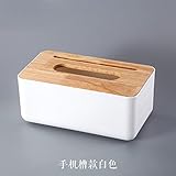 Suchergebnis auf Amazon.de für: Telefon - Regale & Ablagen