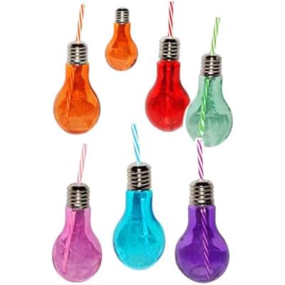 Suchergebnis auf Amazon.de für: glühbirnen - Gläser / Geschirr, Besteck