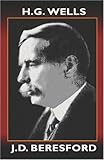 Image de H.g. Wells: A Critical Study