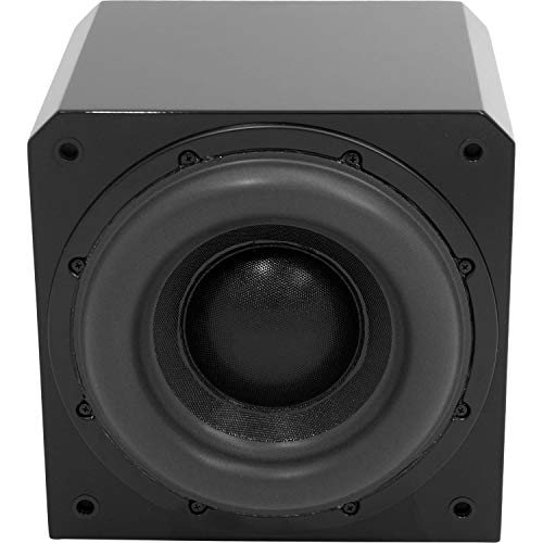 Preisvergleich Produktbild Sunfire HRS-10