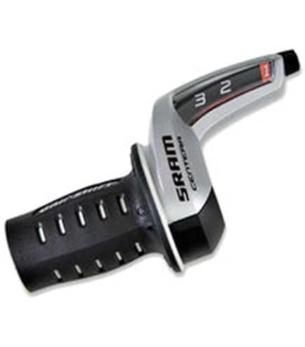 Poignée tournante Sram 9.0 au meilleur prix