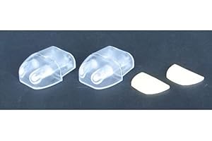 All Ride 871125202451 Tierwächter, 15cm x 6cm x 16cm