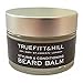 Truefitt & Hill Gentleman's Beard Balm 50ml