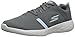 Produktbild Skechers Performance Women's Go Run 600-15069 Sneaker,Charcoal/Blue,11 M US