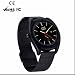 Produktbild SmartUhr Watch Phone Smartwatch Armbanduhr herzfrequenz Running Schwimmen Handy Uhr Fitness Armband