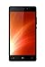 Produktbild Leagoo Z5c 3G Smartphone, Unlocked 5,0" Basierend auf Android 6.0 Handy, Smart Wake, Quad Core 1GB+8GB, Dual SIM Dual Kameras mit Dual Flash LED, Proximity Sensor, Titanium Grau