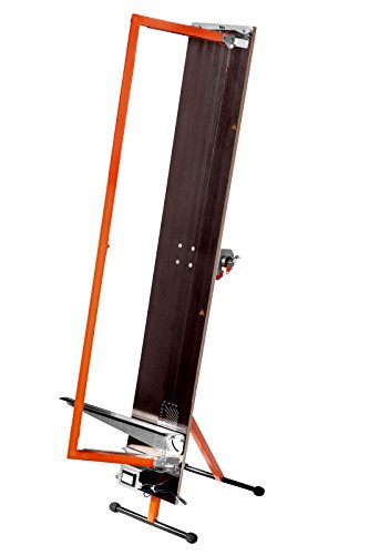 Preisvergleich Produktbild Styroporschneider Tolino light inkl. Standfuß + Gerüsthalterung