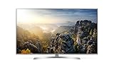 smart tv dvb t2 Smart TV: Y LG 50UK6950PLB TELEVISOR 50\'\' 4K UHD Smart TV HDR10 20W DVB-T2/C/S2