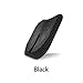 Price comparison product image ANDIAOG Car/Office Gel Seat padSilica Gel Car Seat Cushion, comfortable and breathable, 3D health massage cushion, relieve sedentary fatigue, four seasons universal, car office travel-Black