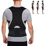 5 Tamaños: Diseño para hombre y mujer. Por favor, consulte la tabla de tallas en la imagen.