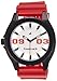 Fastrack OTS Sports Analog White Dial Men