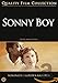 Sonny Boy