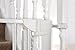 Lindam Staircase Fixing Kit Pack of 2