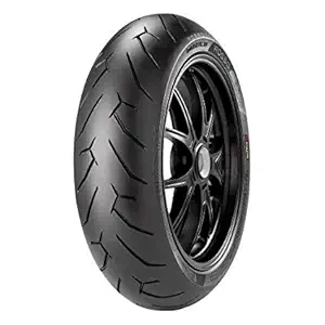 PIRELLI M7 R 160/60 R17 69W Tubeless Tyre