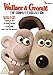 Wallace & Gromit - The Complete Collection [DVD]