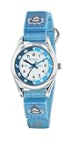 Tikkers Analogico Quarzo Orologio da Polso TK0150