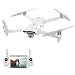 Produktbild OUYAWEI FIMI X8 SE 5KM FPV Mit 3-Achs-Gimbal 4K-Kamera GPS 33 Minuten Flugzeit RC-Drohne-Quadcopter RTF