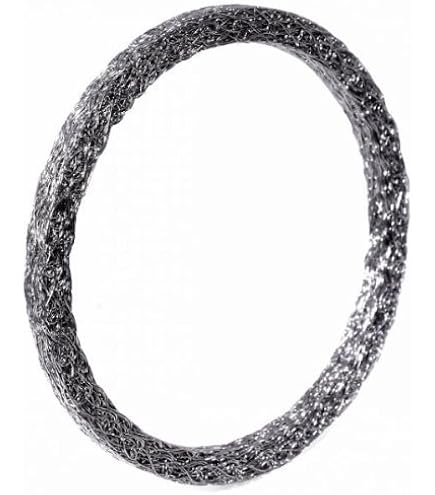 Guarnizioni Di Scarico Per Harley Sportster/Softail - James Gaskets 65927-00