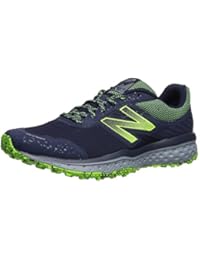 brooks running italia