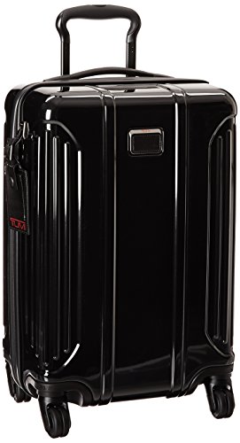 « Click to Enlarge and to go to Amazon »