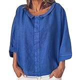 ärmellos damen bluse kurzarm edle blusen für damen damenblusen business oversize hemd damen damen blusentop schwarzes damen hemd rotes karohemd damen stretch bluse damen longbluse weiß damen blau weiß gestreiftes hemd damen blau weiß kariertes hemd damen bluse petrol graue bluse damen beige bluse damen bluse
