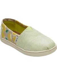 TOMS - Vaquero - para hombre