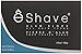 êShave Natural Alum Block 100 g