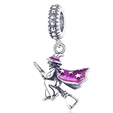 ❀ El perfecto regalo ideal para una mamá, esposa, prometida, novia, mejor amiga, chicas adolescentes o para ti misma en el día de la madre, aniversario, boda, cumpleaños, graduación y fiesta.