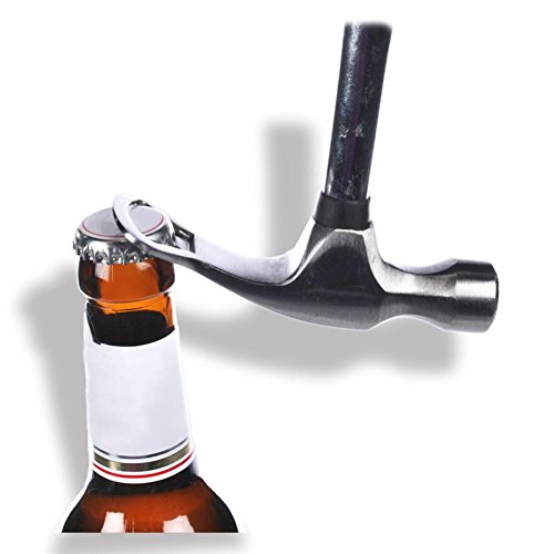 Hammer Feierabend - 2