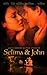Produktbild Selima & John [VHS]